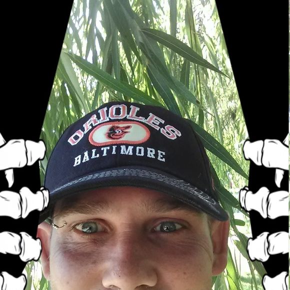 Meet your Posher, Jason - Picture 1 of 1